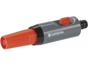 Наконечник для полива Gardena Comfort Plus, Гард (02041-50.000.00)