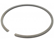 Поршневое кольцо Hu D48 для бензопил Oleo-Mac 962, 965, Efco 162, 165, Хуск (5032890-15)