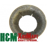Стопорное кольцо натяжителя цепи для бензопил Hu 136, 137, 141, 142, 230, 235, 236, 240, Хуск (5300385-93)