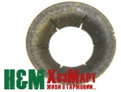 Стопорное кольцо натяжителя цепи для бензопил Hu 136, 137, 141, 142, 230, 235, 236, 240, Хуск (5300385-93)