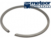 Поршневое кольцо Meteor D48 для бензопил Oleo-Mac 962, 965, Efco 162, 165, Метеор (63-030)