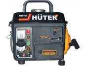Бензиновий генератор Huter HT 950 A, Хутер (HT950A)