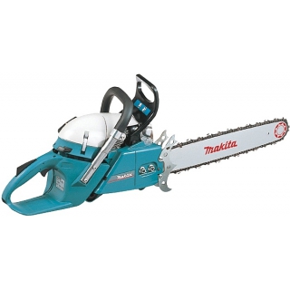 Бензопила Makita DCS7300-50