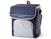 Ізотермічна сумка Campingaz Cooler Foldn Cool classic 20L Dark Blue, Кампингаз (3138522063160)