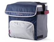 Ізотермічна сумка Campingaz Foldn Cool Classic 30L Dark Blue, Кампингаз (3138522037871)