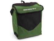 Ізотермічна сумка Кемпінг HB5-717 19L Green, Kemping (4820152610713)