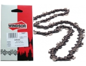 Ланцюг Windsor 15", .325", 1.3, 64, Виндзор (50JL64)