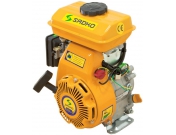 Двигун бензиновий Sadko GE-100, Садко (8009930)