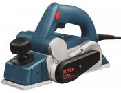 Рубанок Bosch GHO 15-82, Бош (0601594003)