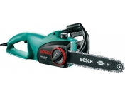 Электропила Bosch AKE 35-19 S, Бош (0600836E03)