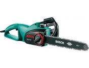 Электропила Bosch AKE 40-19 S, Бош (0600836F03)