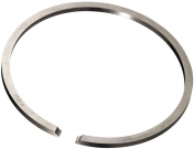 Поршневое D41 кольцо для бензопил JO, Partner, McCulloch, Хуск (5451604-01)