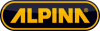 Виробник "Бензопила Alpina A4500" - Альпіна