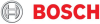 Производитель "Эксцентриковая шлифмашина Bosch GEX 125-1 AE" - Бош