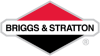 Производитель "Фильтр топливный Briggs & Stratton 691035" - Бриггс Стреттон