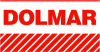 Виробник "Бензопила Dolmar PS-32C" - Долмар