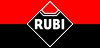 Виробник "Набір RUBI EASY GRES PLUS" - РУБІ
