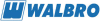 Производитель "Мембраны карбюратора Walbro D10-HD для бензопил Hu 362, 365, 371, 372, JO 2165, 2171" - Валбро